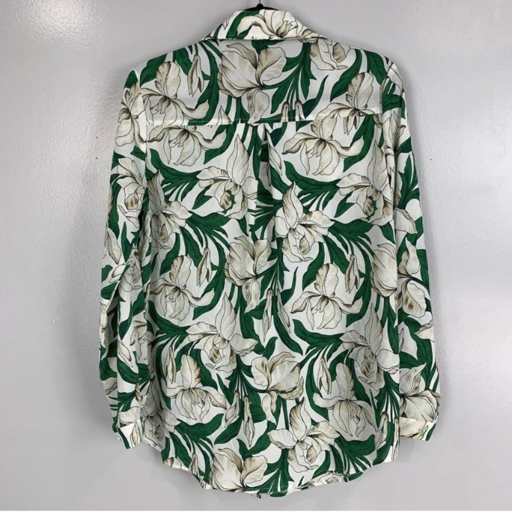 Plt Graphic Button Down - image 2